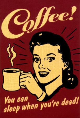 coffee-poster.jpg